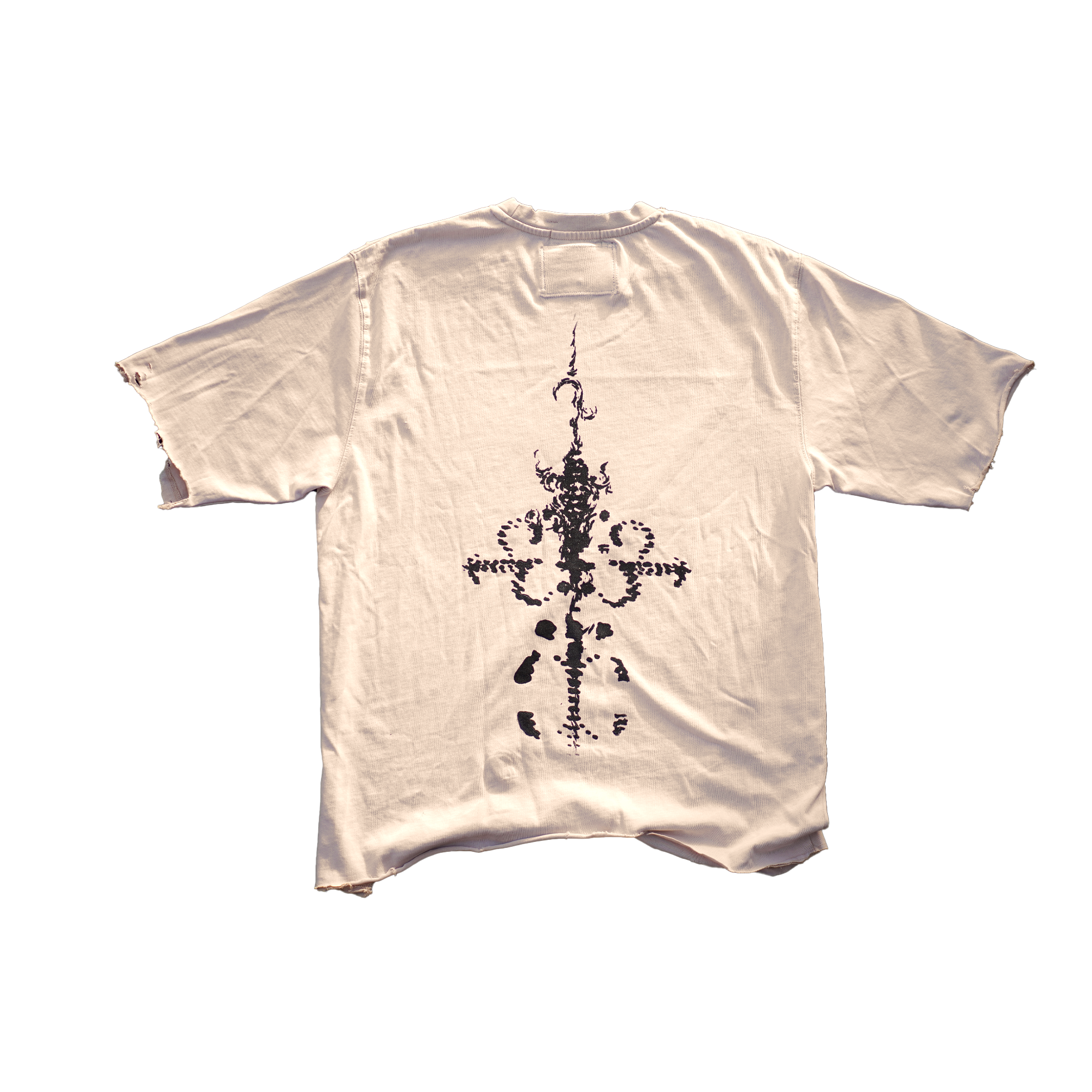 desertic mantra