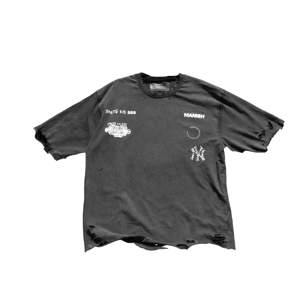 ny guru